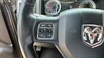 2015 Ram 1500 Crew Cab 4WD Pickup for sale #R108022A - photo 25