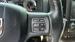 2015 Ram 1500 Crew Cab 4WD Pickup for sale #R108022A - photo 26