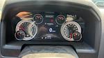 2015 Ram 1500 Crew Cab 4WD Pickup for sale #R108022A - photo 27