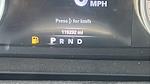 2015 Ram 1500 Crew Cab 4WD Pickup for sale #R108022A - photo 28