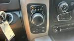 2015 Ram 1500 Crew Cab 4WD Pickup for sale #R108022A - photo 29