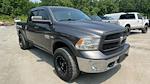 2015 Ram 1500 Crew Cab 4WD Pickup for sale #R108022A - photo 4