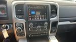 2015 Ram 1500 Crew Cab 4WD Pickup for sale #R108022A - photo 30