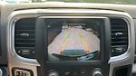 2015 Ram 1500 Crew Cab 4WD Pickup for sale #R108022A - photo 32