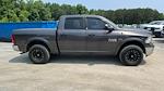 2015 Ram 1500 Crew Cab 4WD Pickup for sale #R108022A - photo 5
