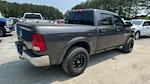 2015 Ram 1500 Crew Cab 4WD Pickup for sale #R108022A - photo 6