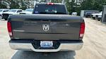 2015 Ram 1500 Crew Cab 4WD Pickup for sale #R108022A - photo 7