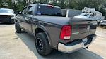 2015 Ram 1500 Crew Cab 4WD Pickup for sale #R108022A - photo 2