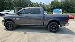 2015 Ram 1500 Crew Cab 4WD Pickup for sale #R108022A - photo 8