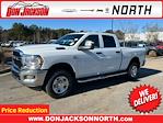 2024 Ram 2500 Crew Cab 4WD Pickup for sale #R108023 - photo 1
