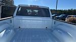 2024 Ram 2500 Crew Cab 4WD Pickup for sale #R108023 - photo 10