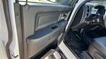 2024 Ram 2500 Crew Cab 4WD Pickup for sale #R108023 - photo 11