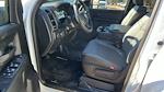 2024 Ram 2500 Crew Cab 4WD Pickup for sale #R108023 - photo 12