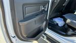 2024 Ram 2500 Crew Cab 4WD Pickup for sale #R108023 - photo 13