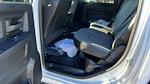 2024 Ram 2500 Crew Cab 4WD Pickup for sale #R108023 - photo 14