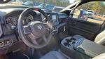 2024 Ram 2500 Crew Cab 4WD Pickup for sale #R108023 - photo 15