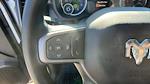 2024 Ram 2500 Crew Cab 4WD Pickup for sale #R108023 - photo 17