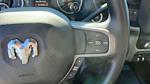 2024 Ram 2500 Crew Cab 4WD Pickup for sale #R108023 - photo 18
