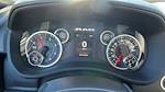 2024 Ram 2500 Crew Cab 4WD Pickup for sale #R108023 - photo 19