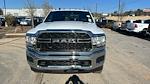 2024 Ram 2500 Crew Cab 4WD Pickup for sale #R108023 - photo 3
