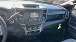 2024 Ram 2500 Crew Cab 4WD Pickup for sale #R108023 - photo 20