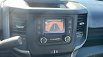 2024 Ram 2500 Crew Cab 4WD Pickup for sale #R108023 - photo 21