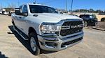 2024 Ram 2500 Crew Cab 4WD Pickup for sale #R108023 - photo 4