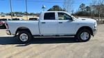 2024 Ram 2500 Crew Cab 4WD Pickup for sale #R108023 - photo 5
