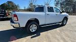 2024 Ram 2500 Crew Cab 4WD Pickup for sale #R108023 - photo 6