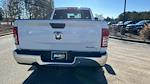 2024 Ram 2500 Crew Cab 4WD Pickup for sale #R108023 - photo 7