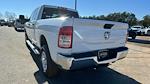 2024 Ram 2500 Crew Cab 4WD Pickup for sale #R108023 - photo 2