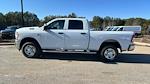 2024 Ram 2500 Crew Cab 4WD Pickup for sale #R108023 - photo 8