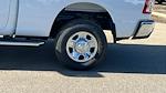 2024 Ram 2500 Crew Cab 4WD Pickup for sale #R108023 - photo 9
