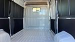 2024 Ram ProMaster 2500 High Roof FWD, Empty Cargo Van for sale #R108027 - photo 10