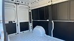 2024 Ram ProMaster 2500 High Roof FWD, Empty Cargo Van for sale #R108027 - photo 11