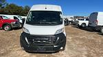 2024 Ram ProMaster 2500 High Roof FWD, Empty Cargo Van for sale #R108027 - photo 3