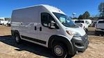 2024 Ram ProMaster 2500 High Roof FWD, Empty Cargo Van for sale #R108027 - photo 4