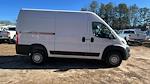 2024 Ram ProMaster 2500 High Roof FWD, Empty Cargo Van for sale #R108027 - photo 5