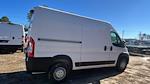 2024 Ram ProMaster 2500 High Roof FWD, Empty Cargo Van for sale #R108027 - photo 6