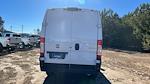 2024 Ram ProMaster 2500 High Roof FWD, Empty Cargo Van for sale #R108027 - photo 7