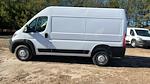 2024 Ram ProMaster 2500 High Roof FWD, Empty Cargo Van for sale #R108027 - photo 8