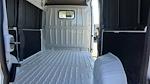 2024 Ram ProMaster 2500 High Roof FWD Empty Cargo Van for sale #R108028 - photo 2