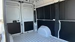 2024 Ram ProMaster 2500 High Roof FWD Empty Cargo Van for sale #R108028 - photo 11