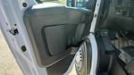 2024 Ram ProMaster 2500 High Roof FWD Empty Cargo Van for sale #R108028 - photo 12