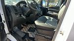 2024 Ram ProMaster 2500 High Roof FWD Empty Cargo Van for sale #R108028 - photo 13