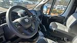 2024 Ram ProMaster 2500 High Roof FWD Empty Cargo Van for sale #R108028 - photo 14