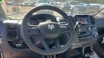 2024 Ram ProMaster 2500 High Roof FWD Empty Cargo Van for sale #R108028 - photo 15