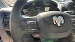 2024 Ram ProMaster 2500 High Roof FWD Empty Cargo Van for sale #R108028 - photo 16
