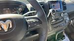 2024 Ram ProMaster 2500 High Roof FWD Empty Cargo Van for sale #R108028 - photo 17