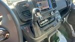 2024 Ram ProMaster 2500 High Roof FWD Empty Cargo Van for sale #R108028 - photo 19
